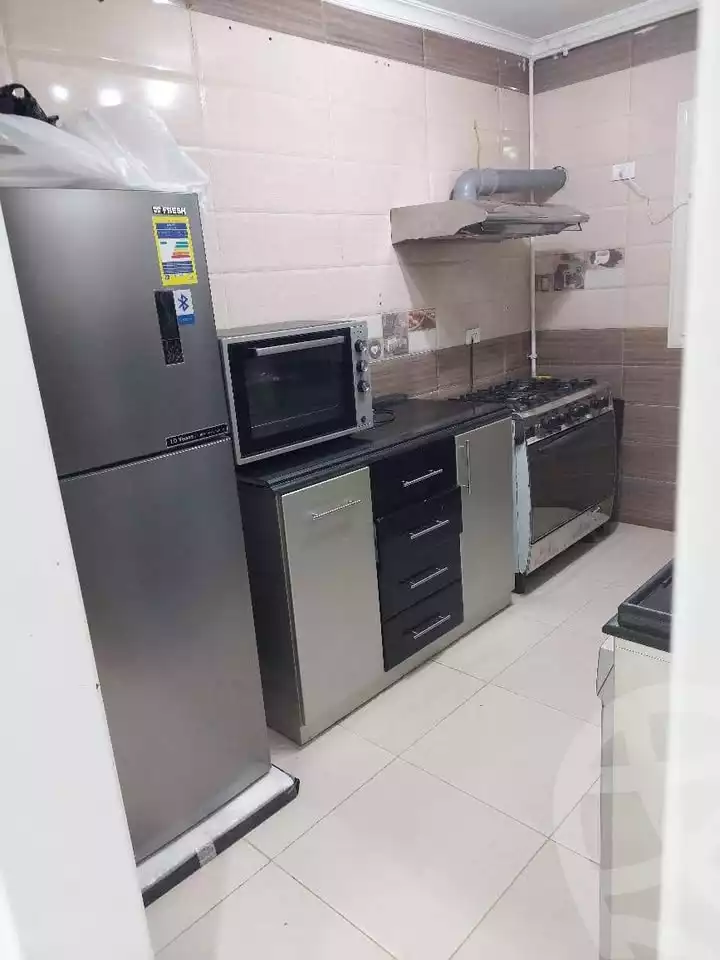 https://aqarmap.com.eg/ar/listing/5394287-for-rent-cairo-mokattam-el-hadabah-el-wosta-el-mantaqa-el-talta