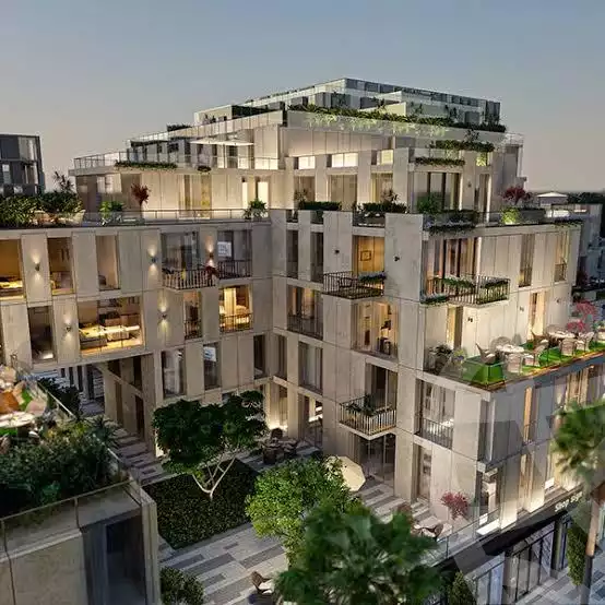 https://aqarmap.com.eg/en/listing/5394330-for-sale-cairo-el-sheikh-zayed-city-compounds-sky-ramp-mall-up-wyde