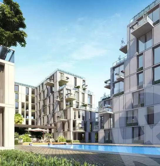 https://aqarmap.com.eg/en/listing/5394330-for-sale-cairo-el-sheikh-zayed-city-compounds-sky-ramp-mall-up-wyde