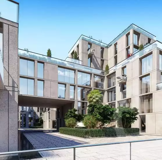 https://aqarmap.com.eg/en/listing/5394330-for-sale-cairo-el-sheikh-zayed-city-compounds-sky-ramp-mall-up-wyde