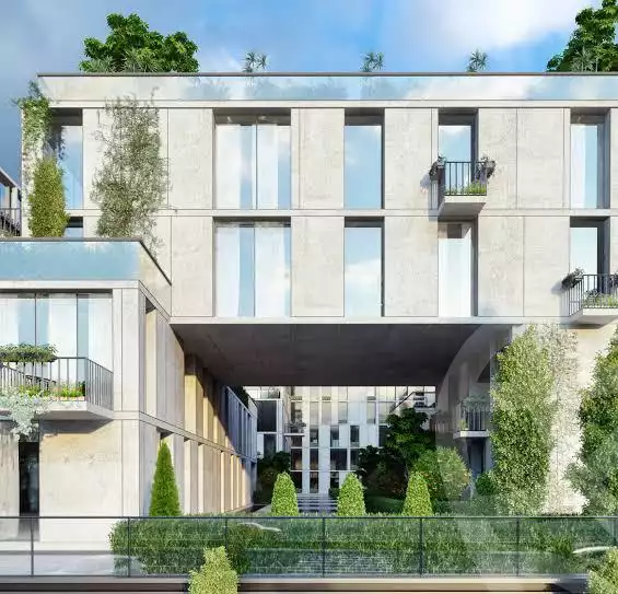 https://aqarmap.com.eg/en/listing/5394330-for-sale-cairo-el-sheikh-zayed-city-compounds-sky-ramp-mall-up-wyde