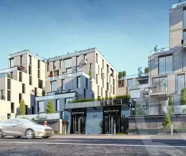 https://aqarmap.com.eg/en/listing/5394330-for-sale-cairo-el-sheikh-zayed-city-compounds-sky-ramp-mall-up-wyde