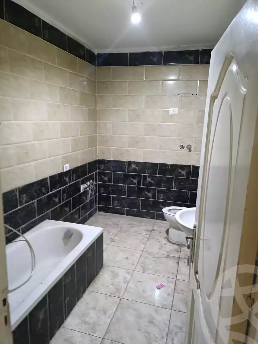 https://aqarmap.com.eg/en/listing/5394430-for-rent-cairo-ain-shams-ain-shams-el-sharkia-shr-brhym-bd-lrzq