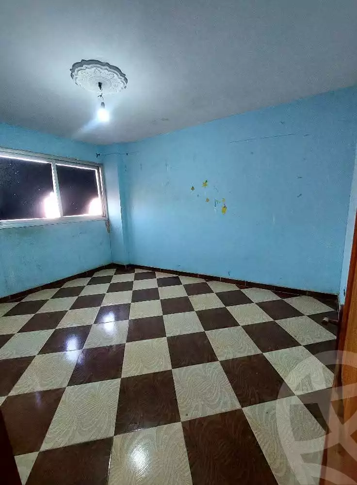 https://aqarmap.com.eg/en/listing/5394474-for-sale-cairo-ain-shams-6-october-st