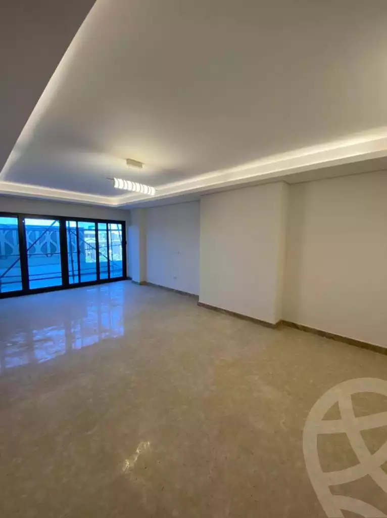 https://aqarmap.com.eg/en/listing/5394517-for-rent-cairo-el-sheikh-zayed-city-compounds-zyd-wr-llttwyr-park-towers-zed-el-sheikh-zayed-compound