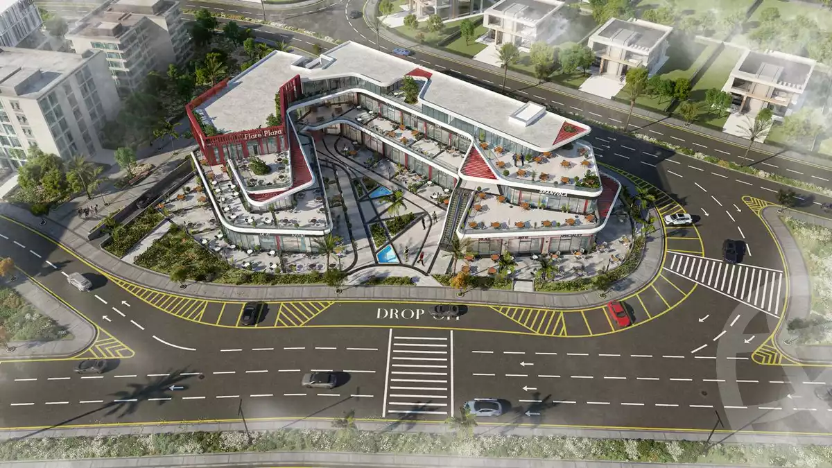 https://aqarmap.com.eg/ar/listing/5485787-for-sale-cairo-el-sheikh-zayed-city-el-hay-eltaseaa-area-1-el-bostan-st