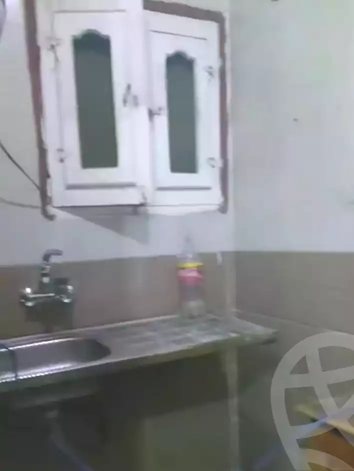 https://aqarmap.com.eg/en/listing/5394639-for-rent-cairo-hadayek-el-koba