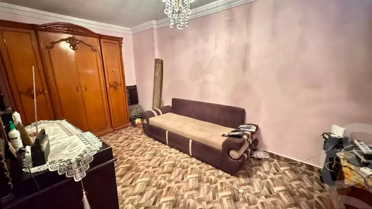 https://aqarmap.com.eg/ar/listing/5394631-for-sale-alexandria-bolekly-abou-quer-st