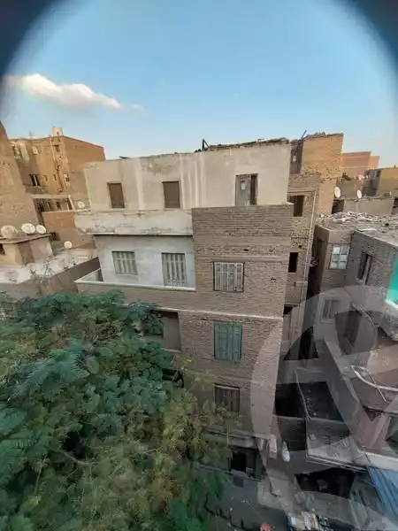 https://aqarmap.com.eg/ar/listing/5394747-for-sale-cairo-el-haram-el-talbya-el-sanadeely-st