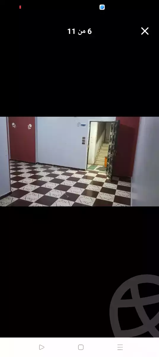 https://aqarmap.com.eg/en/listing/5394782-for-rent-cairo-faisal-tareeq-kaabesh