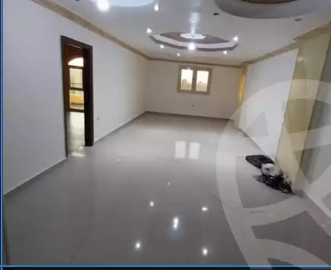 https://aqarmap.com.eg/en/listing/5394829-for-rent-cairo-el-zaytun-lzytwn-lgrby-el-gabal-canal-st
