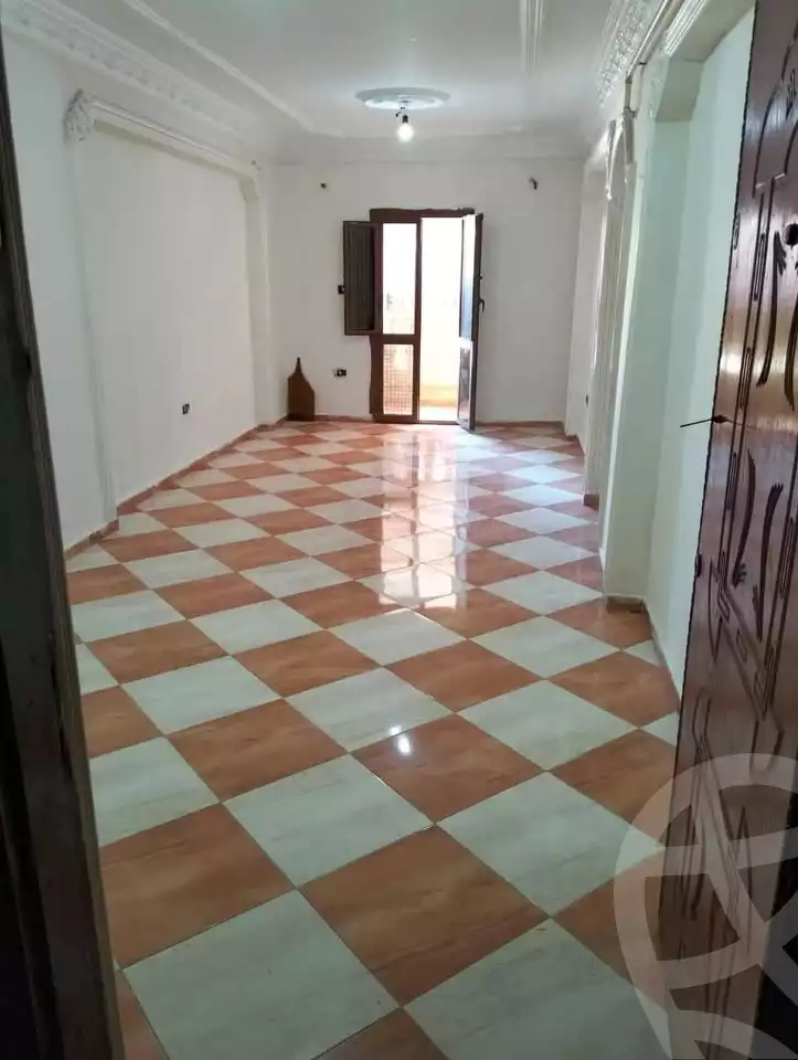 https://aqarmap.com.eg/ar/listing/5394870-for-sale-alexandria-myn-ldkhyl