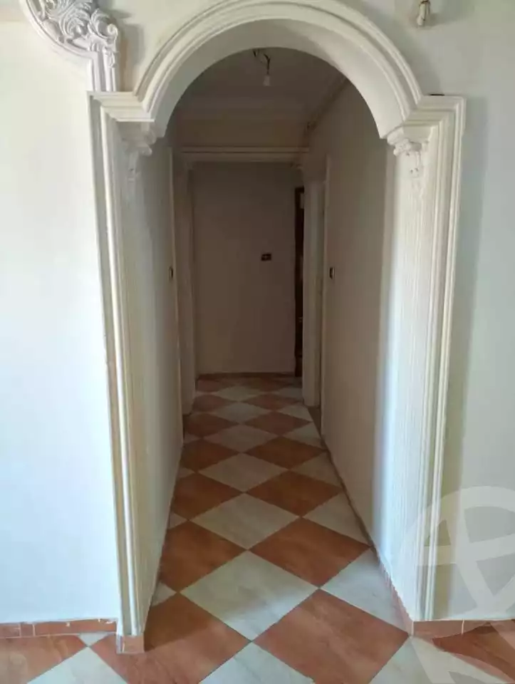 https://aqarmap.com.eg/ar/listing/5394870-for-sale-alexandria-myn-ldkhyl