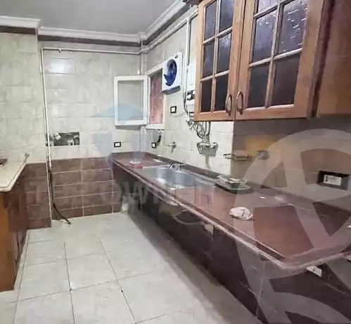 https://aqarmap.com.eg/en/listing/5394864-for-sale-alexandria-ganaklis-shr-bw-qyr-tryq-lhry