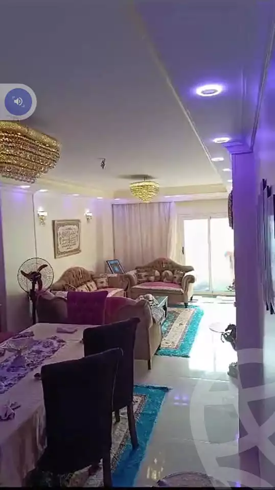 https://aqarmap.com.eg/en/listing/5394911-for-sale-cairo-faisal-el-maryotyah-amr-ibn-al-aas-st