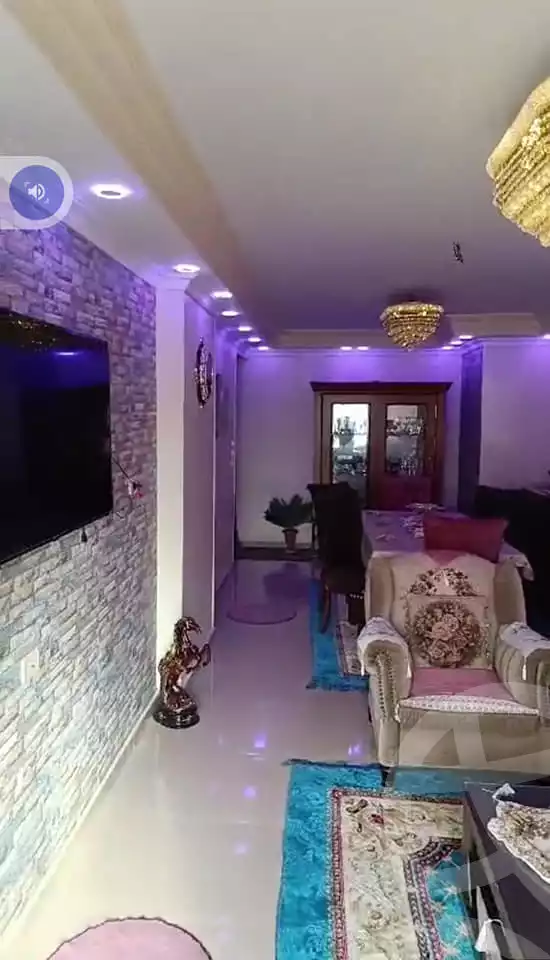 https://aqarmap.com.eg/en/listing/5394911-for-sale-cairo-faisal-el-maryotyah-amr-ibn-al-aas-st