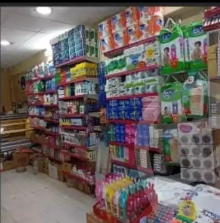 https://aqarmap.com.eg/en/listing/5394948-for-rent-cairo-el-zaytun-hlmy-lzytwn-ibn-el-hakam-sq