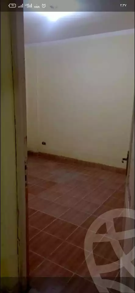 https://aqarmap.com.eg/en/listing/5395051-for-sale-cairo-15th-of-may