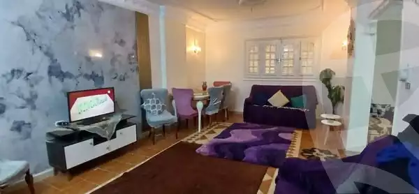 https://aqarmap.com.eg/ar/listing/5395094-for-rent-cairo-faisal-tareeq-kaabesh