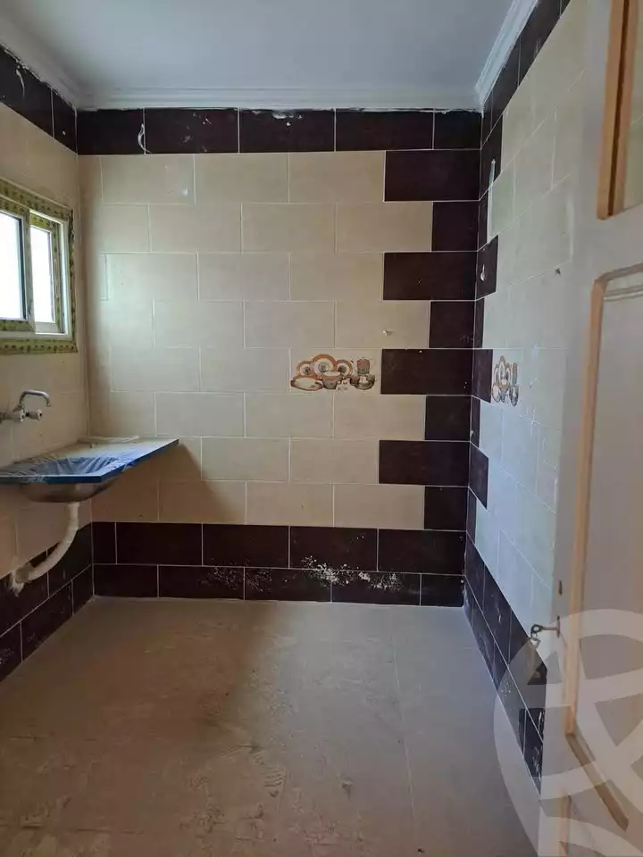 https://aqarmap.com.eg/en/listing/5395098-for-rent-cairo-15th-of-may