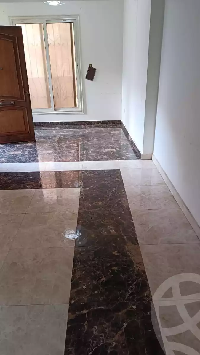 https://aqarmap.com.eg/ar/listing/5395116-for-rent-cairo-new-cairo-el-lotus-lotus-north-lmntq-lwl-llwts-lshmly