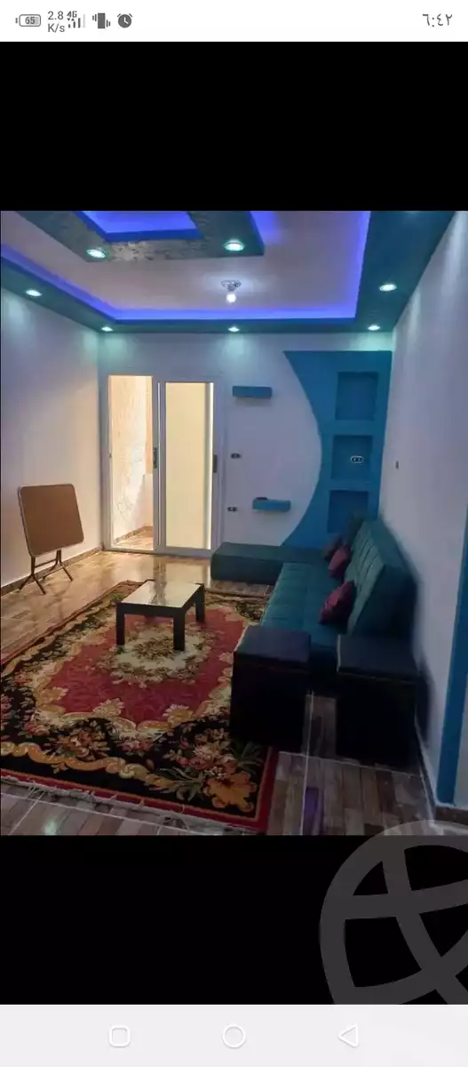 https://aqarmap.com.eg/en/listing/5395142-for-rent-alexandria-l-jmy-bw-ywsf