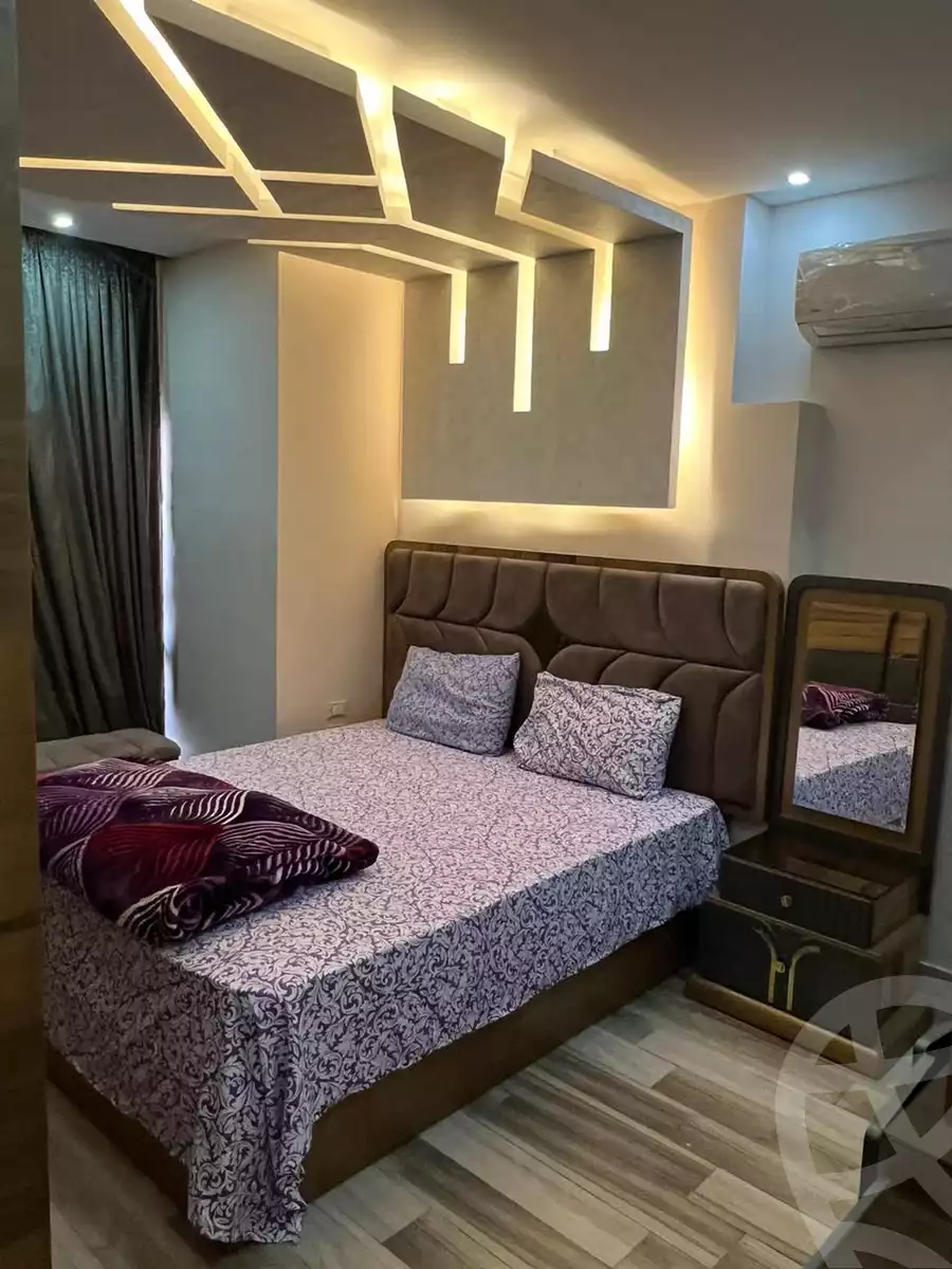 https://aqarmap.com.eg/en/listing/5395060-for-rent-cairo-el-mohandesen-shr-jm-ldwl-l-rby