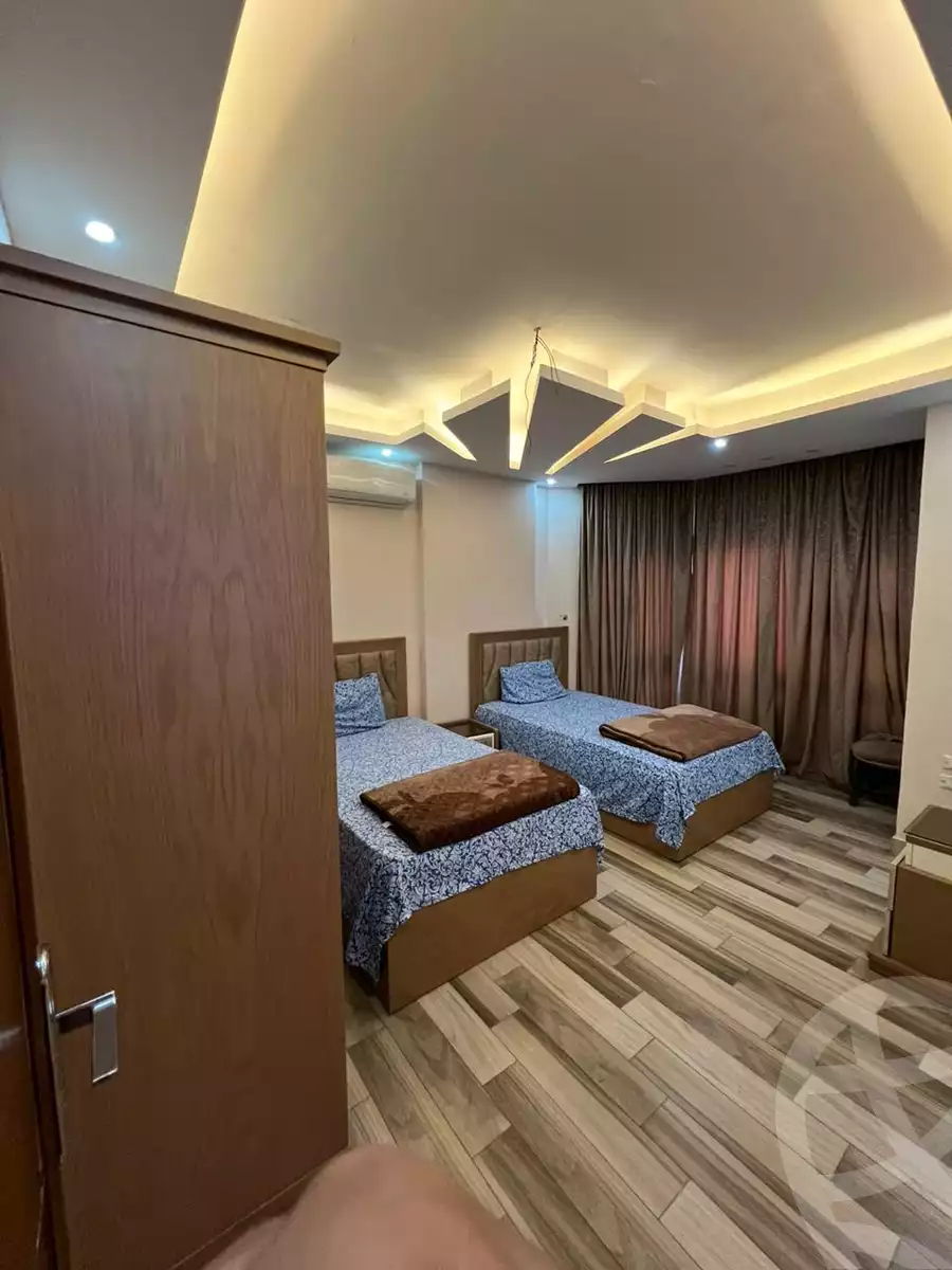 https://aqarmap.com.eg/en/listing/5395060-for-rent-cairo-el-mohandesen-shr-jm-ldwl-l-rby