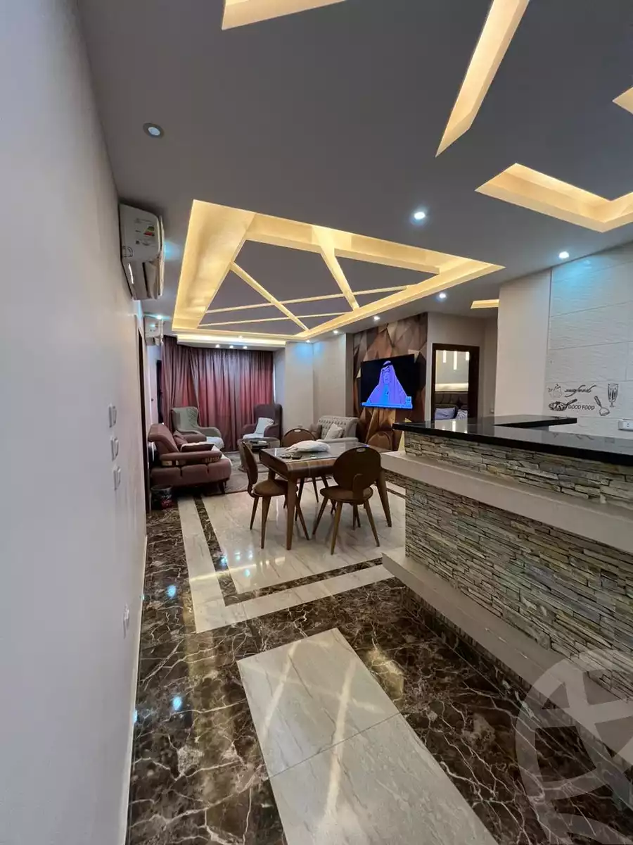 https://aqarmap.com.eg/en/listing/5395060-for-rent-cairo-el-mohandesen-shr-jm-ldwl-l-rby