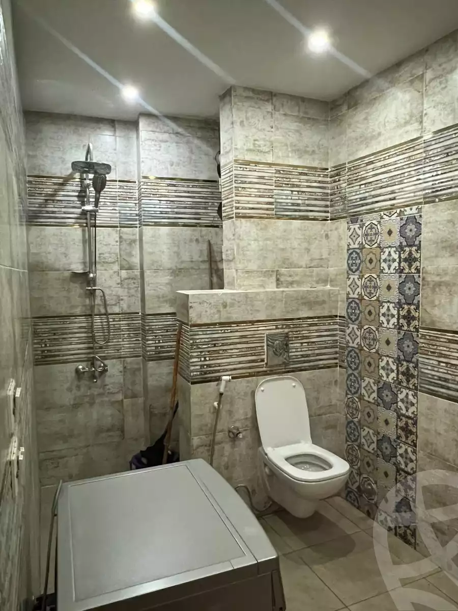 https://aqarmap.com.eg/en/listing/5395060-for-rent-cairo-el-mohandesen-shr-jm-ldwl-l-rby