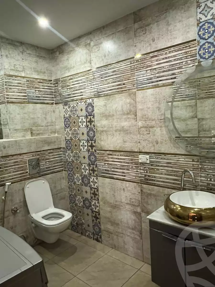 https://aqarmap.com.eg/en/listing/5395060-for-rent-cairo-el-mohandesen-shr-jm-ldwl-l-rby