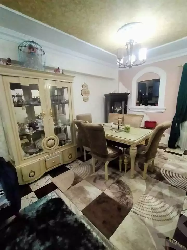 https://aqarmap.com.eg/en/listing/5395191-for-sale-cairo-ain-shams-mnshy-lthryr