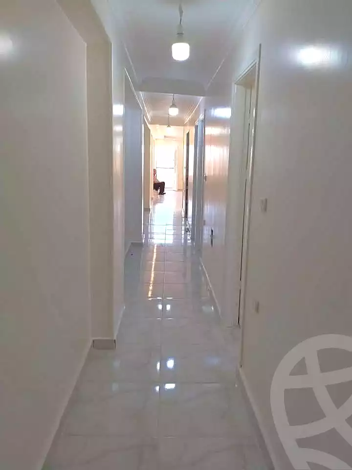 https://aqarmap.com.eg/en/listing/5395206-for-sale-cairo-ain-shams-mnshy-lthryr