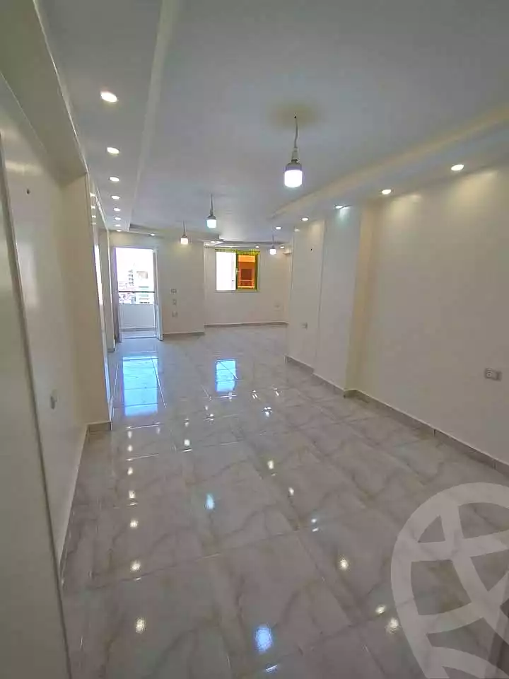 https://aqarmap.com.eg/en/listing/5395206-for-sale-cairo-ain-shams-mnshy-lthryr