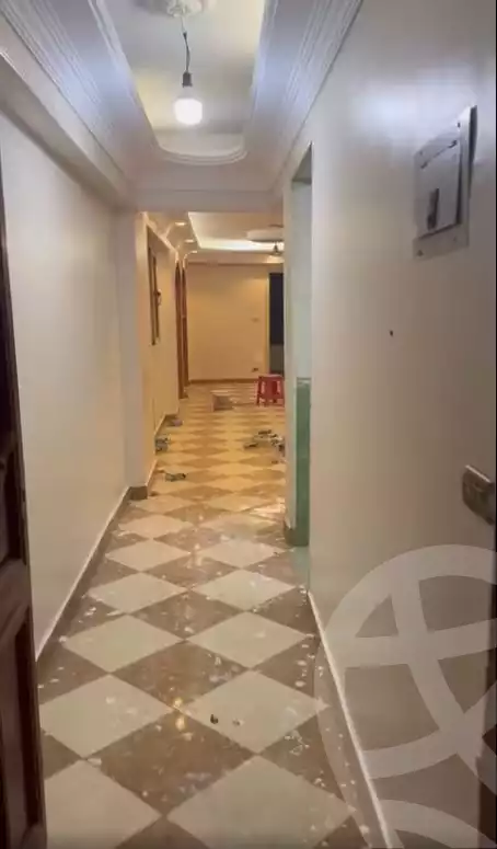 https://aqarmap.com.eg/en/listing/5395141-for-sale-cairo-hadayek-el-koba-saraya-el-kobba