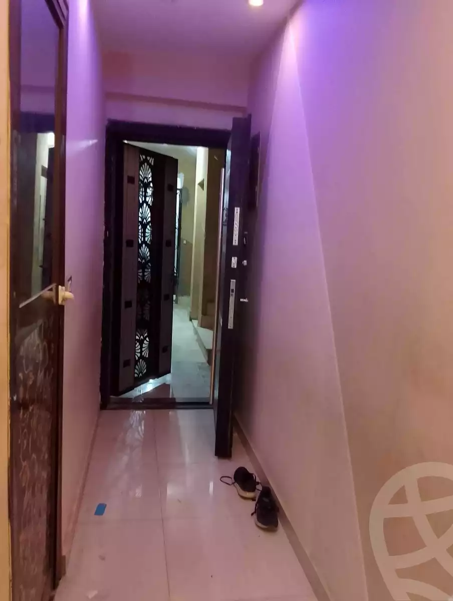 https://aqarmap.com.eg/ar/listing/5395256-for-rent-cairo-ain-shams-ain-shams-el-sharkia-el-khaleel-ibrahim