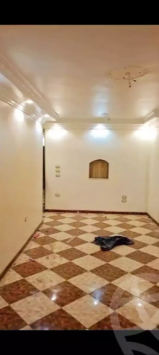 https://aqarmap.com.eg/en/listing/5395318-for-rent-cairo-faisal-el-maryotyah-amr-ibn-al-aas-st