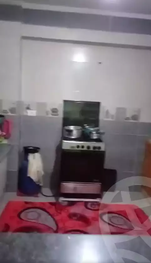 https://aqarmap.com.eg/en/listing/5395388-for-sale-cairo-ain-shams-jsr-lswys
