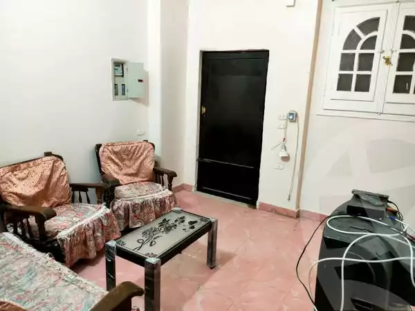 https://aqarmap.com.eg/ar/listing/5395404-for-rent-cairo-el-haram-mishaal