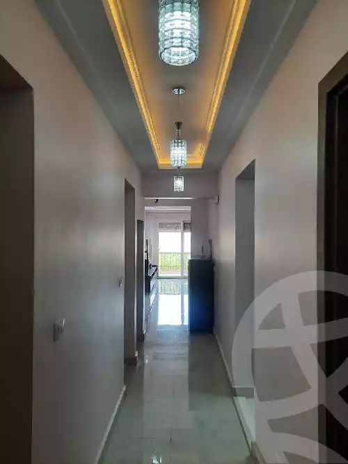 https://aqarmap.com.eg/en/listing/5395415-for-sale-cairo-new-cairo-el-banafsg-el-banafsag-villas