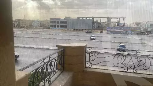 https://aqarmap.com.eg/en/listing/5395415-for-sale-cairo-new-cairo-el-banafsg-el-banafsag-villas