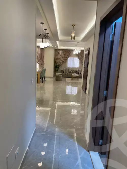 https://aqarmap.com.eg/en/listing/5395415-for-sale-cairo-new-cairo-el-banafsg-el-banafsag-villas