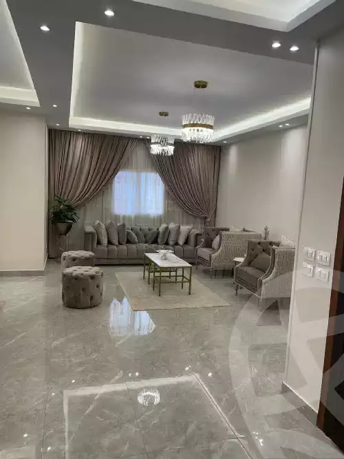 https://aqarmap.com.eg/en/listing/5395415-for-sale-cairo-new-cairo-el-banafsg-el-banafsag-villas