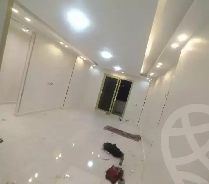 https://aqarmap.com.eg/ar/listing/5395439-for-rent-cairo-faisal-awel-faisal