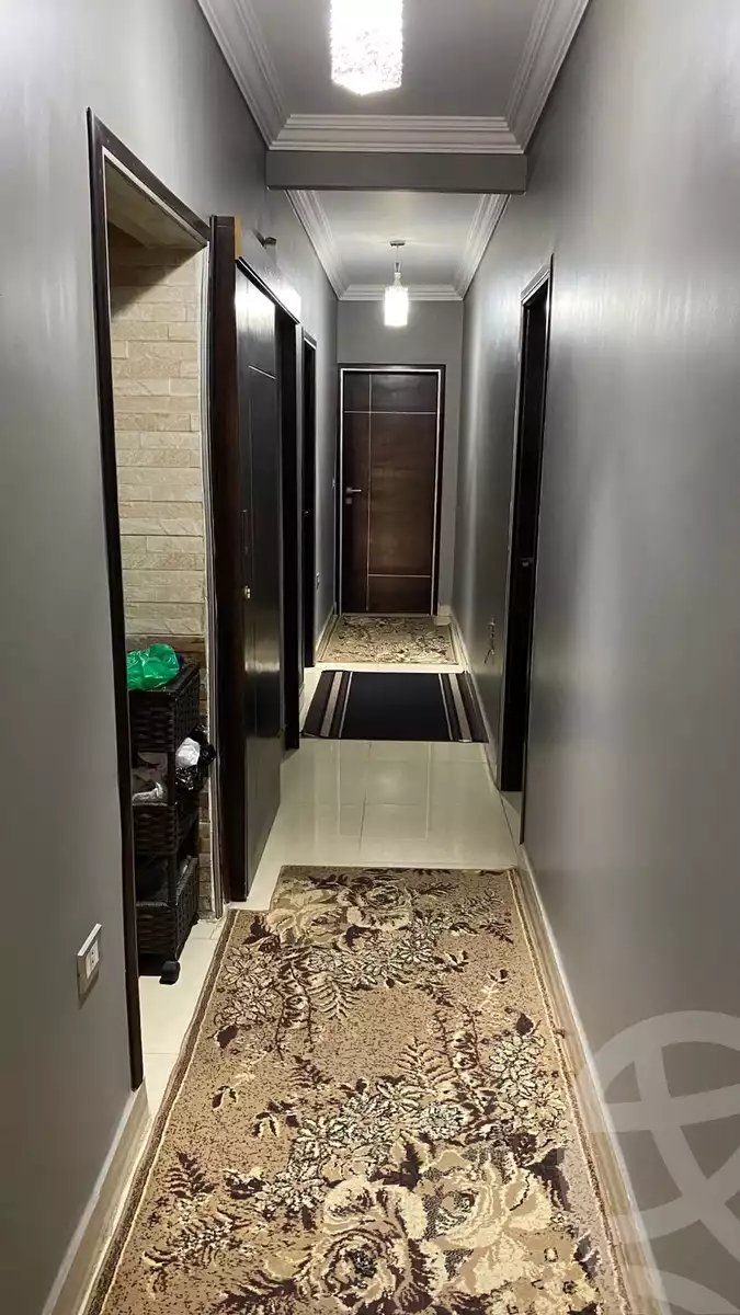 https://aqarmap.com.eg/en/listing/5395434-for-sale-cairo-ain-shams-el-naam-al-matrya-musiem-st