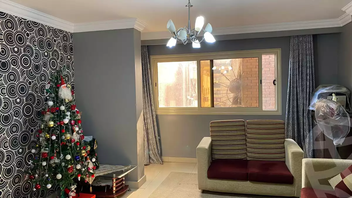 https://aqarmap.com.eg/en/listing/5395434-for-sale-cairo-ain-shams-el-naam-al-matrya-musiem-st