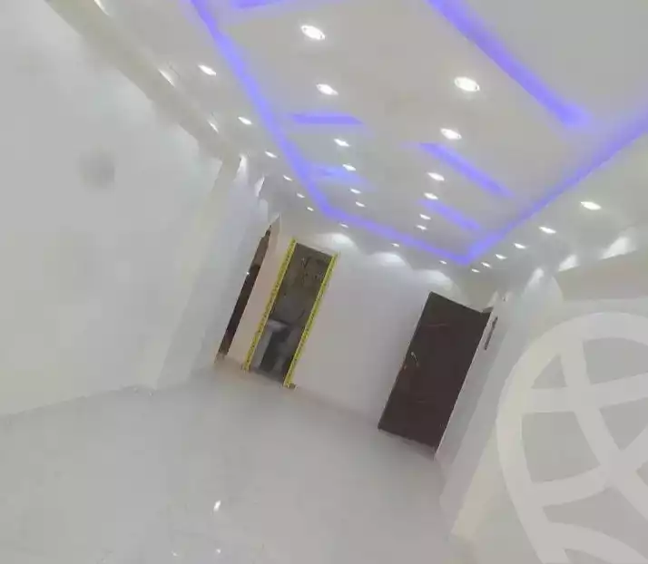 https://aqarmap.com.eg/en/listing/5395493-for-rent-cairo-faisal-awel-faisal