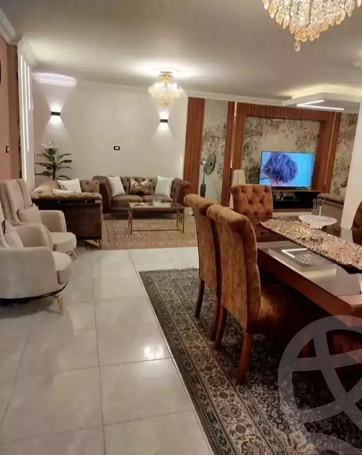 https://aqarmap.com.eg/en/listing/5395512-for-sale-cairo-el-haram-shareaa-fatma-roshdy