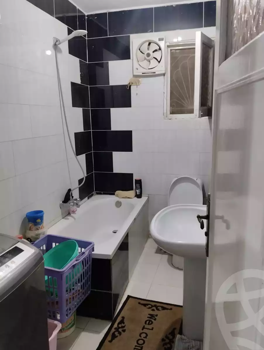 https://aqarmap.com.eg/en/listing/5395514-for-sale-qalyubia-el-khsos-izbat-el-nakhl-el-seha-st