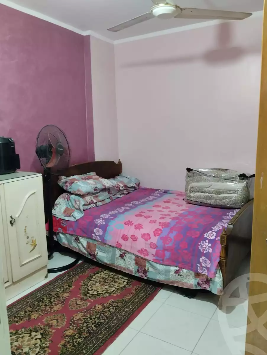 https://aqarmap.com.eg/en/listing/5395514-for-sale-qalyubia-el-khsos-izbat-el-nakhl-el-seha-st